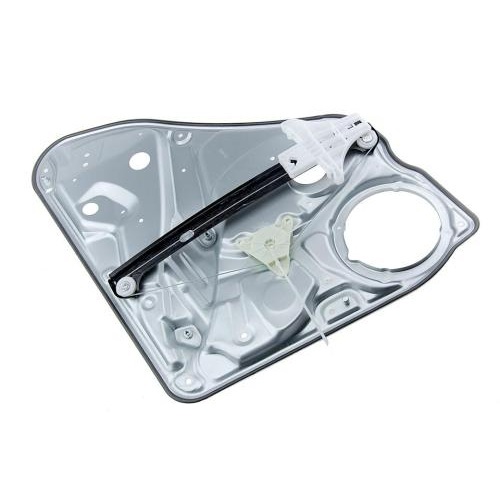 Ilustracja NTY EPS-SK-031 NTY PODNOŚNIK SZYBY