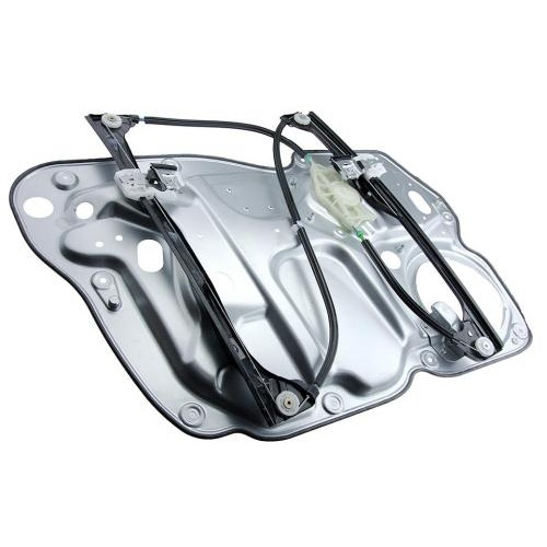 Ilustracja NTY EPS-VW-027 NTY PODNOŚNIK SZYBY