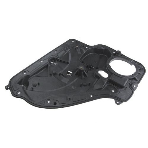 Ilustracja NTY EPS-VW-036 NTY PODNOŚNIK SZYBY