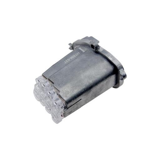 Ilustracja NTY EPX-BM-037 NTY KIERUNKOWSKAZ LED