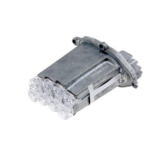 Ilustracja NTY EPX-BM-038 NTY KIERUNKOWSKAZ LED