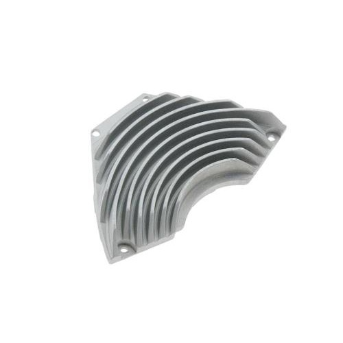 Ilustracja NTY ERD-AU-003 NTY REZYSTOR DMUCHAWY