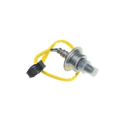 Ilustracja NTY ESL-HD-008 NTY SONDA LAMBDA