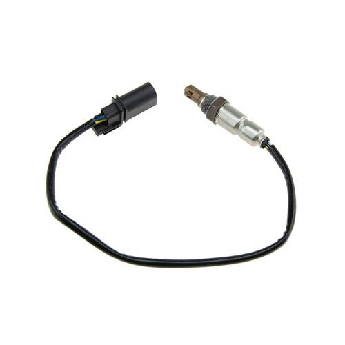 Ilustracja NTY ESL-HY-523 NTY SONDA LAMBDA