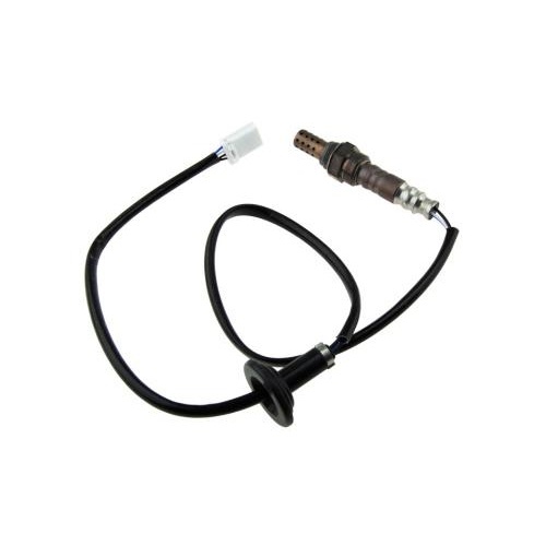 Ilustracja NTY ESL-MS-015 NTY SONDA LAMBDA