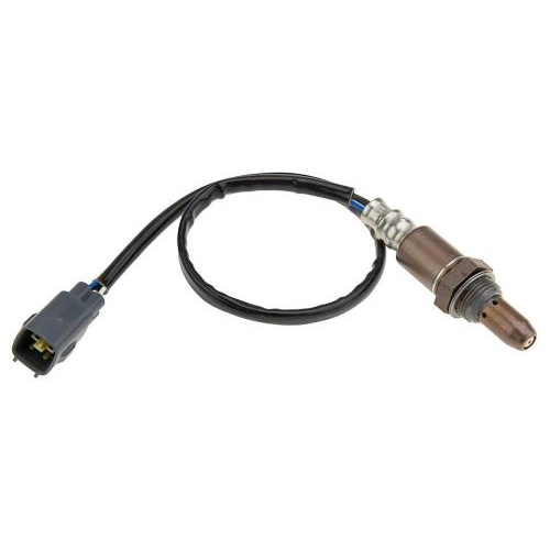 Ilustracja NTY ESL-TY-005 NTY SONDA LAMBDA