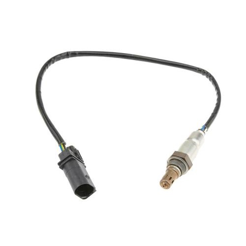 Ilustracja NTY ESL-VW-002 NTY SONDA LAMBDA