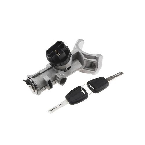 Ilustracja NTY EST-FT-000 NTY STACYJKA