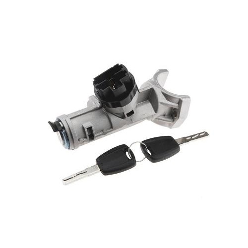 Ilustracja NTY EST-FT-001 NTY STACYJKA FIAT DUCATO 02>