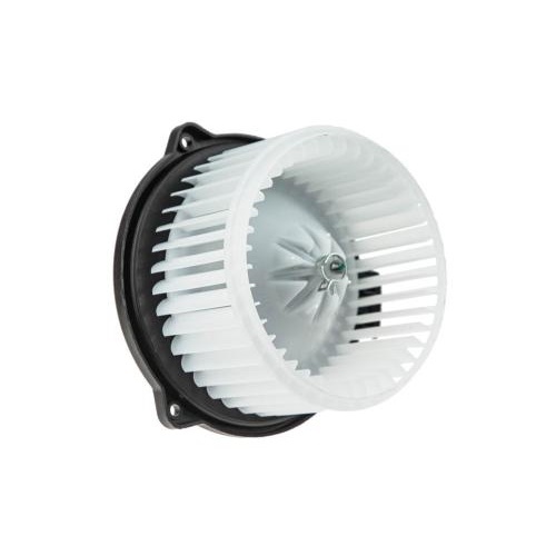 Ilustracja NTY EWN-TY-001 NTY WENTYLATOR NAWIEWU POWIETRZA