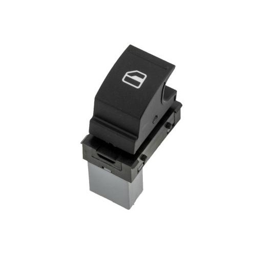 Ilustracja NTY EWS-SK-003 NTY PRZYCISK STEROWANIA SZYB