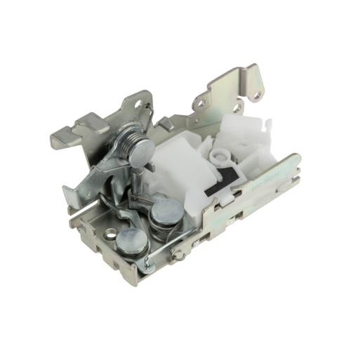 Ilustracja NTY EZC-ME-094 NTY ZAMEK DRZWI BOCZNYCH PRZESUWNYCH