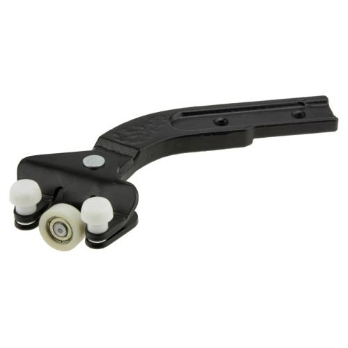 Ilustracja NTY EZC-ME-127 NTY WÓZEK DOLNY DRZWI BOCZNYCH