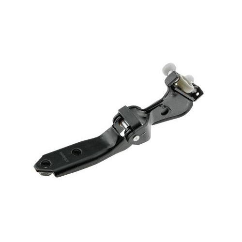 Ilustracja NTY EZC-VW-073 NTY WÓZEK ŚRODKOWY DRZWI BOCZNYCH