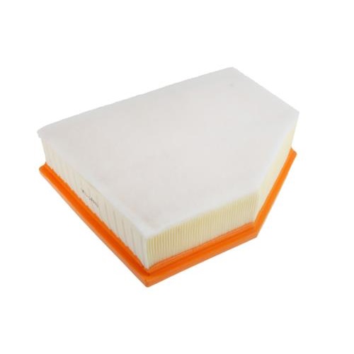 Ilustracja NTY FAF-BM-030 NTY FILTR POWIETRZA