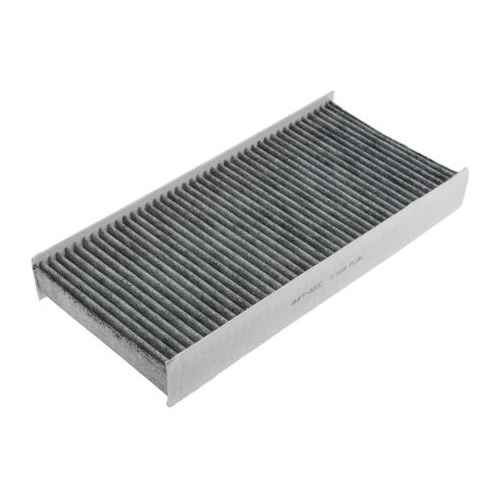 Ilustracja NTY FCF-FT-022C NTY FILTR KABINOWY WĘGLOWY