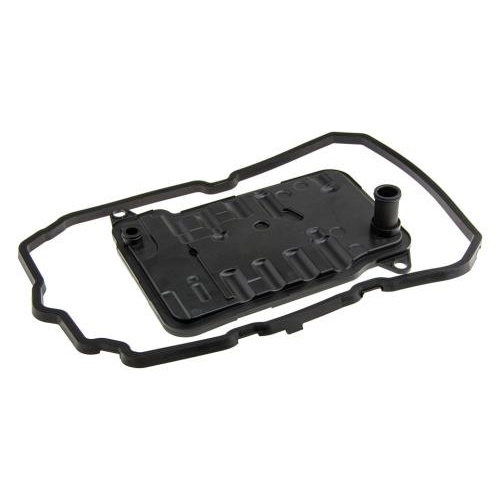 Ilustracja NTY FSF-ME-008 NTY FILTR AUTOMATYCZNEJ SKRZYNI BIEGÓW