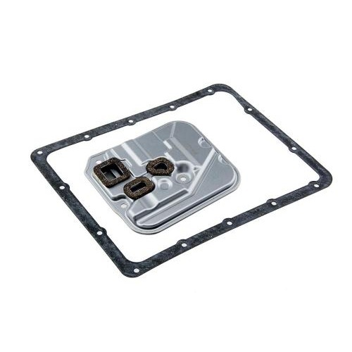 Ilustracja NTY FSF-TY-016 NTY FILTR AUTOMATYCZNEJ SKRZYNI BIEGÓW