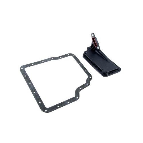 Ilustracja NTY FSF-VW-015 NTY FILTR AUTOMATYCZNEJ SKRZYNI BIEGÓW