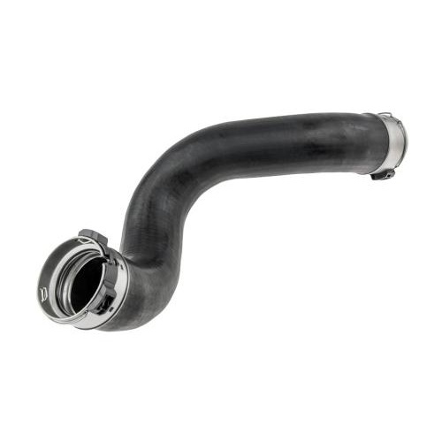 Ilustracja NTY GPP-ME-032 NTY PRZEWÓD TURBINY INTERCOOLERA