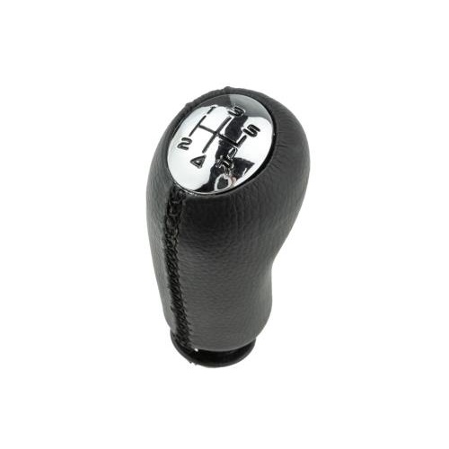 Ilustracja NTY GZB-RE-001 NTY GAŁKA ZMIANY BIEGÓW