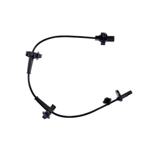 Ilustracja NTY HCA-HD-101 NTY CZUJNIK ABS TYŁ