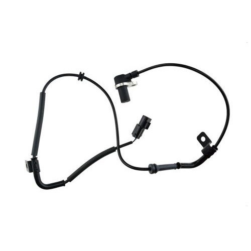 Ilustracja NTY HCA-HY-530 NTY CZUJNIK ABS TYŁ