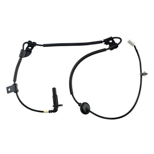 Ilustracja NTY HCA-KA-313 NTY CZUJNIK ABS TYŁ