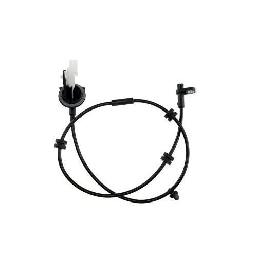 Ilustracja NTY HCA-MZ-047 NTY CZUJNIK ABS TYŁ