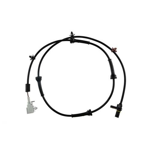 Ilustracja NTY HCA-NS-013 NTY CZUJNIK ABS TYŁ