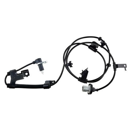 Ilustracja NTY HCA-NS-078 NTY CZUJNIK ABS PRZÓD