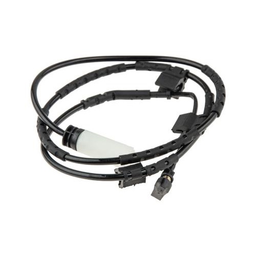 Ilustracja NTY HCZ-BM-033 NTY CZUJNIK ZUŻYCIA KLOCKÓW HAMULCOWYCH