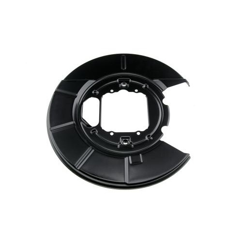 Ilustracja NTY HTO-BM-013 NTY OSŁONA TARCZY HAMULCOWEJ