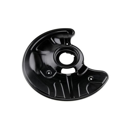 Ilustracja NTY HTO-ME-023 NTY OSŁONA TARCZY HAMULCOWEJ