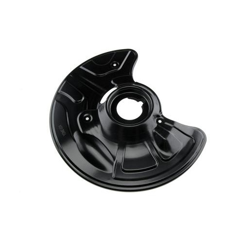 Ilustracja NTY HTO-ME-024 NTY OSŁONA TARCZY HAMULCOWEJ