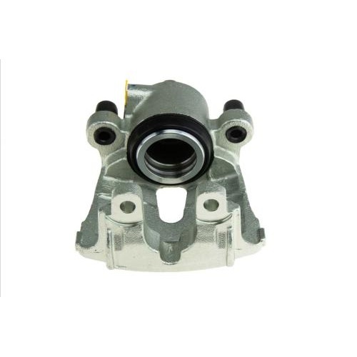 Ilustracja NTY HZP-BM-019 NTY ZACISK HAMULCOWY PRZÓD