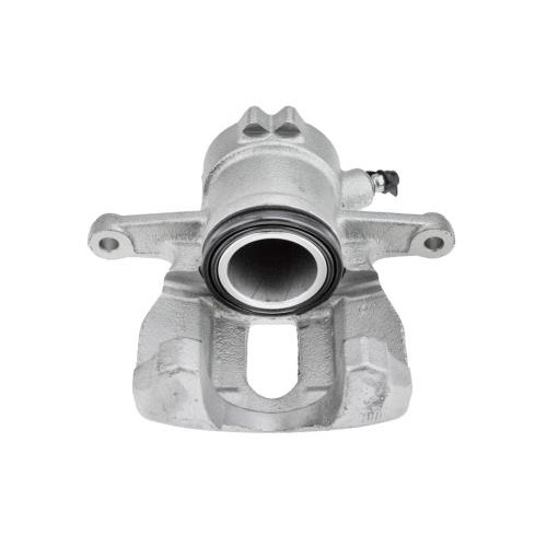 Ilustracja NTY HZP-CT-025 NTY ZACISK HAMULCOWY PRZÓD