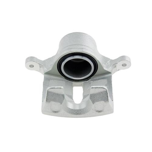 Ilustracja NTY HZP-HY-513 NTY ZACISK HAMULCOWY PRZÓD