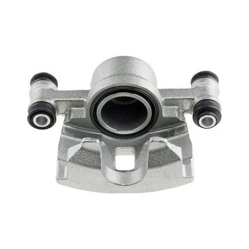 Ilustracja NTY HZP-KA-002 NTY ZACISK HAMULCOWY PRZÓD