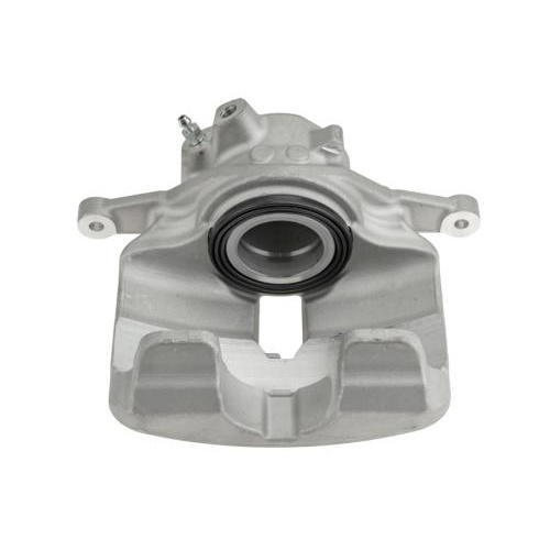 Ilustracja NTY HZP-ME-059 NTY ZACISK HAMULCOWY PRZÓD