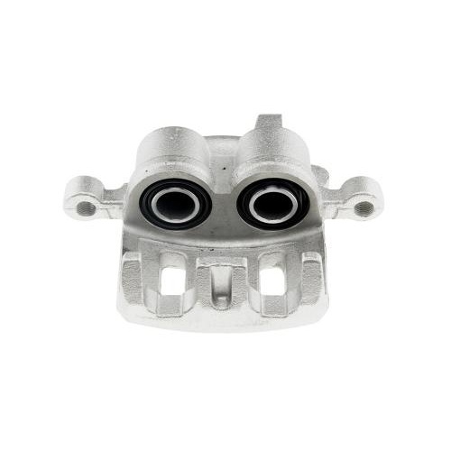 Ilustracja NTY HZP-MS-013 NTY ZACISK HAMULCOWY PRZÓD