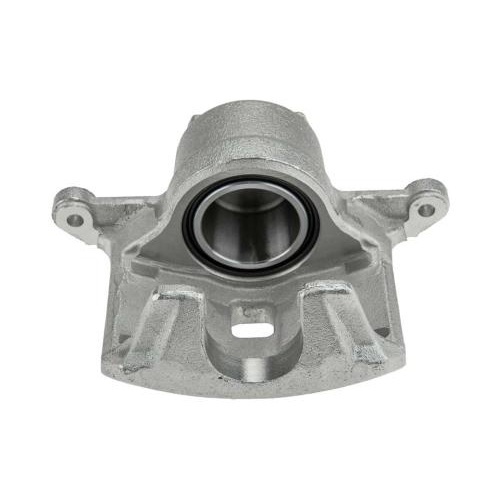 Ilustracja NTY HZP-MS-024 NTY ZACISK HAMULCOWY PRZÓD