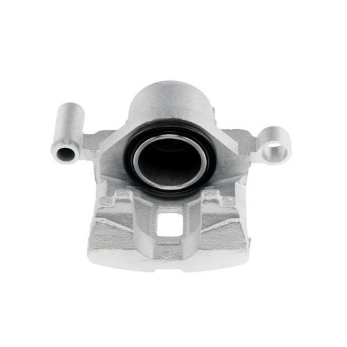 Ilustracja NTY HZP-MZ-002 NTY ZACISK HAMULCOWY PRZÓD