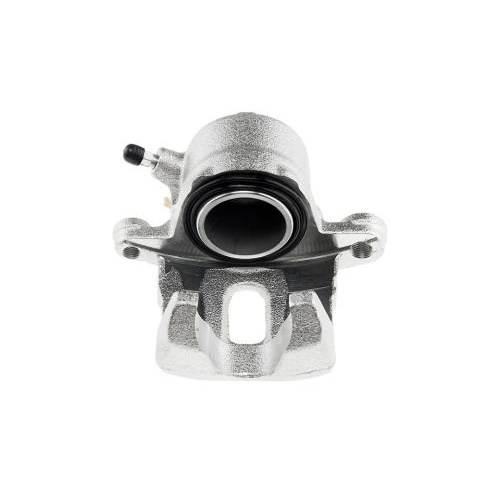 Ilustracja NTY HZP-MZ-007 NTY ZACISK HAMULCOWY PRZÓD