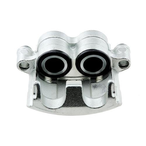 Ilustracja NTY HZP-NS-009 NTY ZACISK HAMULCOWY PRZÓD