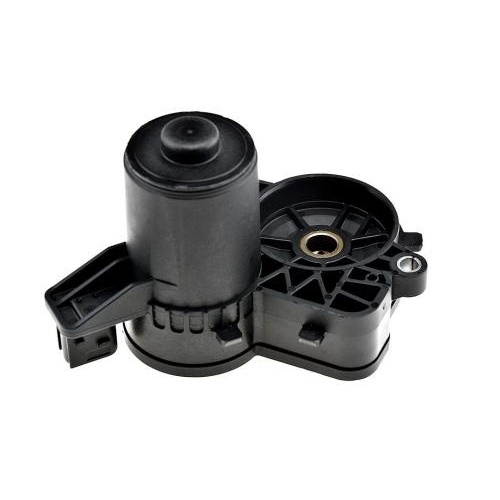 Ilustracja NTY HZS-VV-002A NTY SILNIK ZACISKU HAMULCOWEGO TYŁ