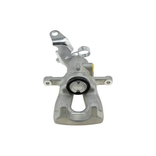 Ilustracja NTY HZT-AR-010 NTY ZACISK HAMULCOWY TYŁ