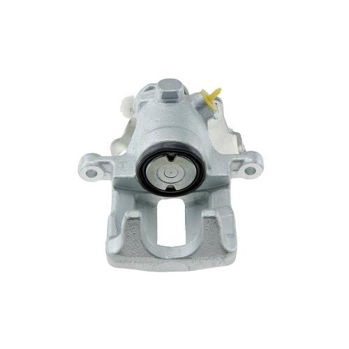 Ilustracja NTY HZT-AU-013 NTY ZACISK HAMULCOWY TYŁ