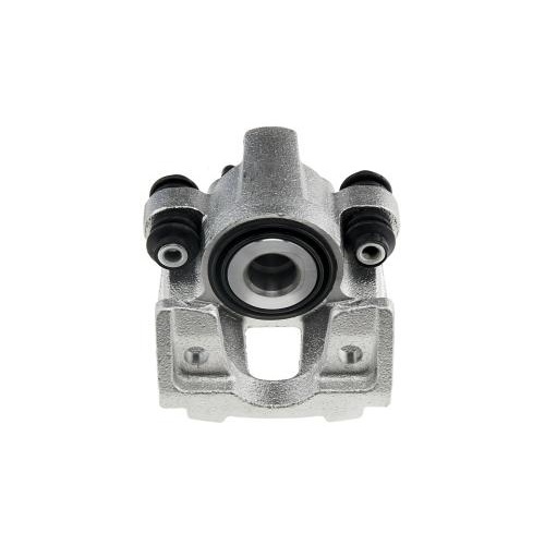 Ilustracja NTY HZT-CH-004 NTY ZACISK HAMULCOWY TYŁ