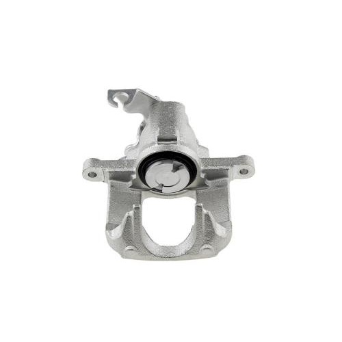 Ilustracja NTY HZT-CH-023 NTY ZACISK HAMULCOWY TYŁ